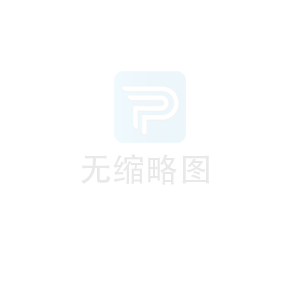 陶粒石灰回转窑 锂电池正极材料烧结炉 金属氧化炉