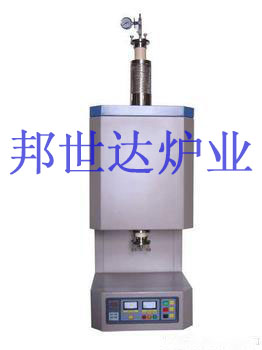 1668745978191060.jpg 1.jpg