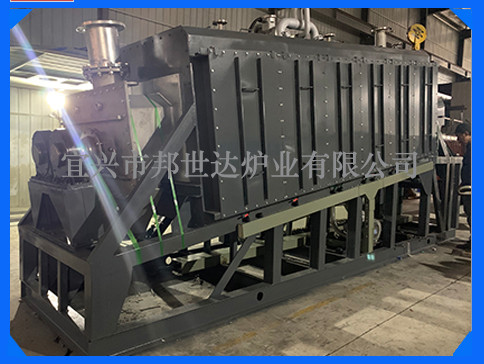 1668746762103570.jpg 1.jpg