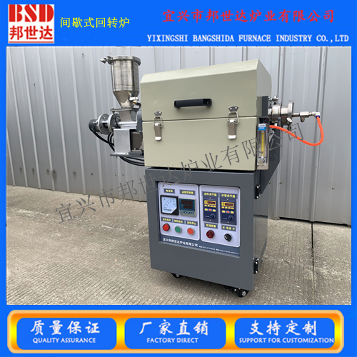 1668747109855647.jpg 1.jpg