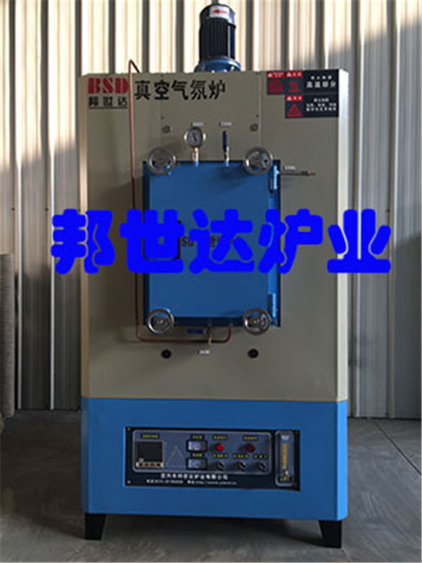 1668748454133978.jpg 1.jpg