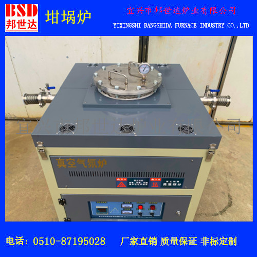 1668749495115752.jpg 1.jpg