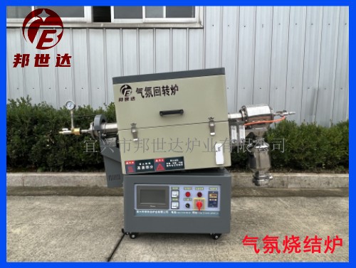 上?；刈? .jpg