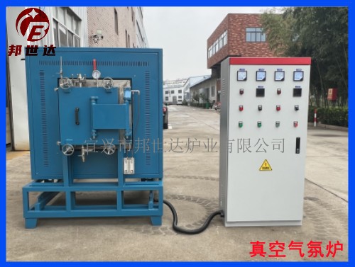 真空气氛炉1.jpg