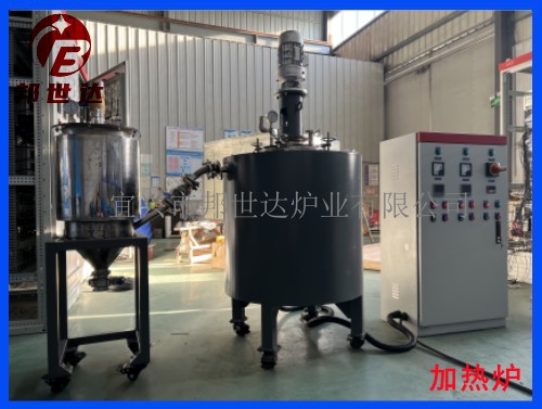 1676078812191043.jpg 加热炉1 .jpg