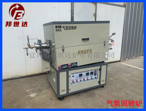 1678772244184957.jpg 钽粉烧结炉2.jpg