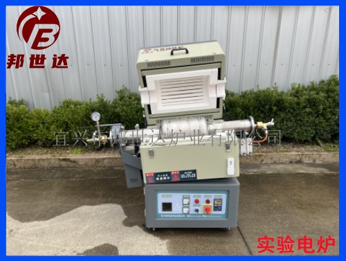 1679531913852856.jpg 实验炉4 .jpg