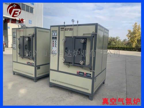 1679728468920117.jpg 真空气氛炉6 .jpg