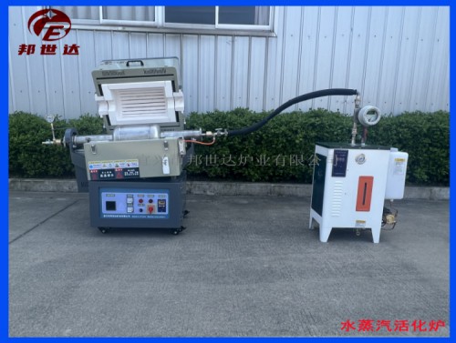 1680748103180740.jpg 活化炉4 377.jpg