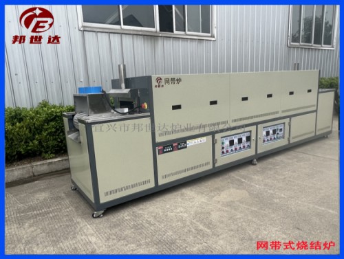 1681522205867790.jpg 网带炉2 377.jpg