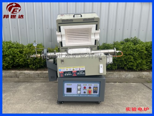 1681794942339847.jpg 回转炉4 377.jpg