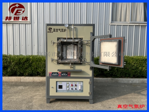 1692057910181573.jpg 4-377.jpg