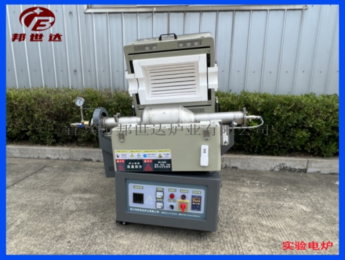 1692604139524266.jpg 4-377.jpg