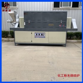 1695689205178518.jpg 分享图-280.jpg