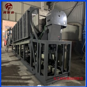 1695774602156540.jpg 分享图280.jpg