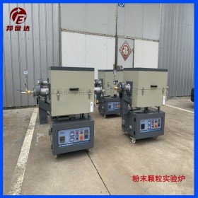 1695862356149166.jpg 分享图280.jpg