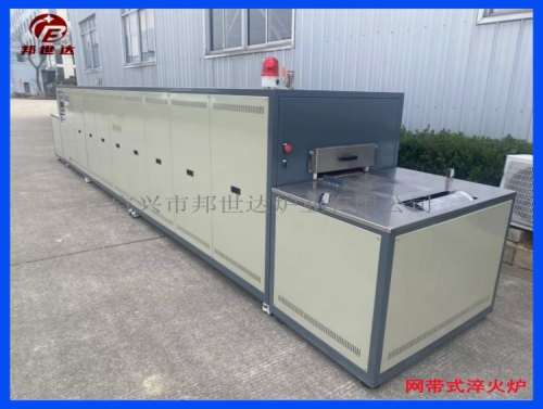 1709010698677673.jpg 2-377.jpg