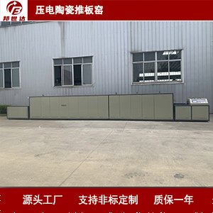 1718691656821672.jpg 主图300.jpg