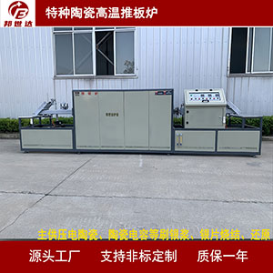 1719204796158918.jpg 原版.jpg