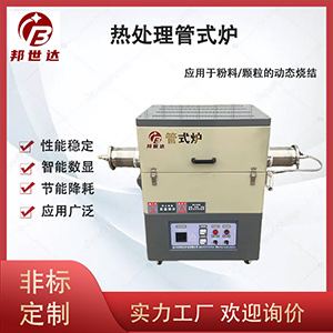 1719295379236364.jpg 主图300.jpg