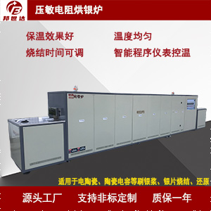 1721090777852421.jpg 主图300.jpg