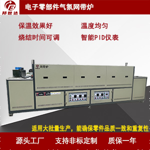 1722582905752199.jpg 网带炉300.jpg