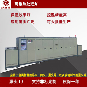 1725079387136510.jpg 网带热处理炉300.jpg