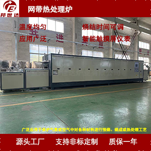 1729484731779140.jpg 网带热处理炉300.jpg