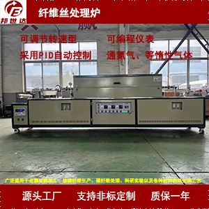 1729815709314396.jpg 纤维丝处理炉300.jpg